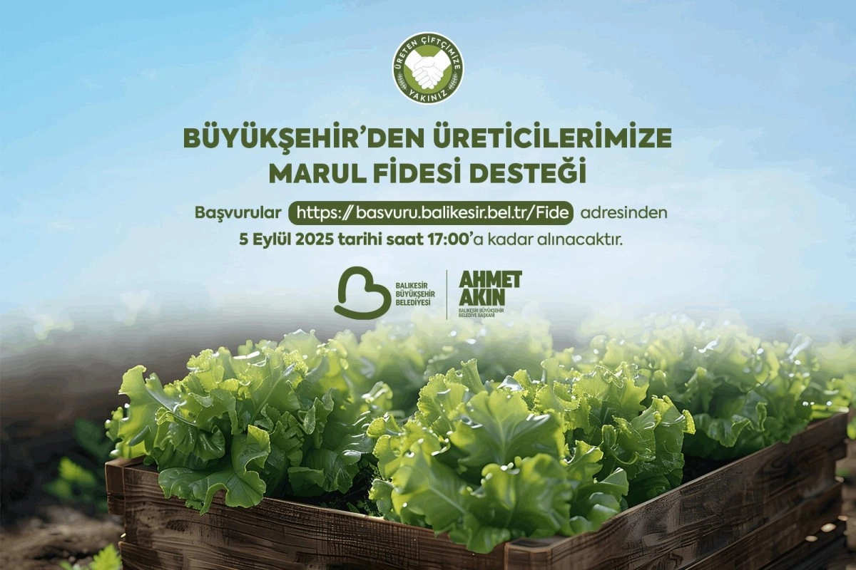 Benzer Haber