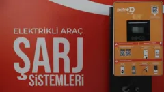 İlgili Haber