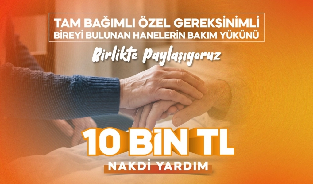 İlgili Haber