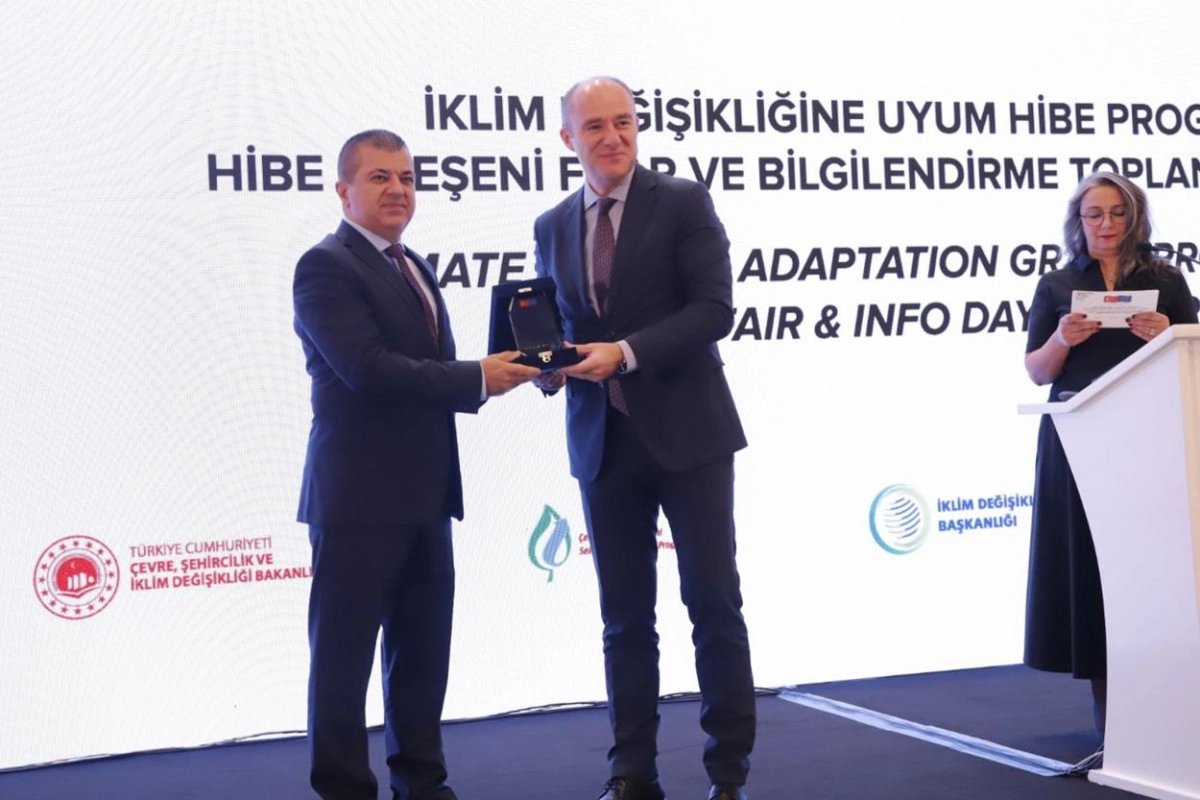 İlgili Haber