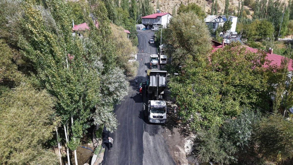 İlgili Haber