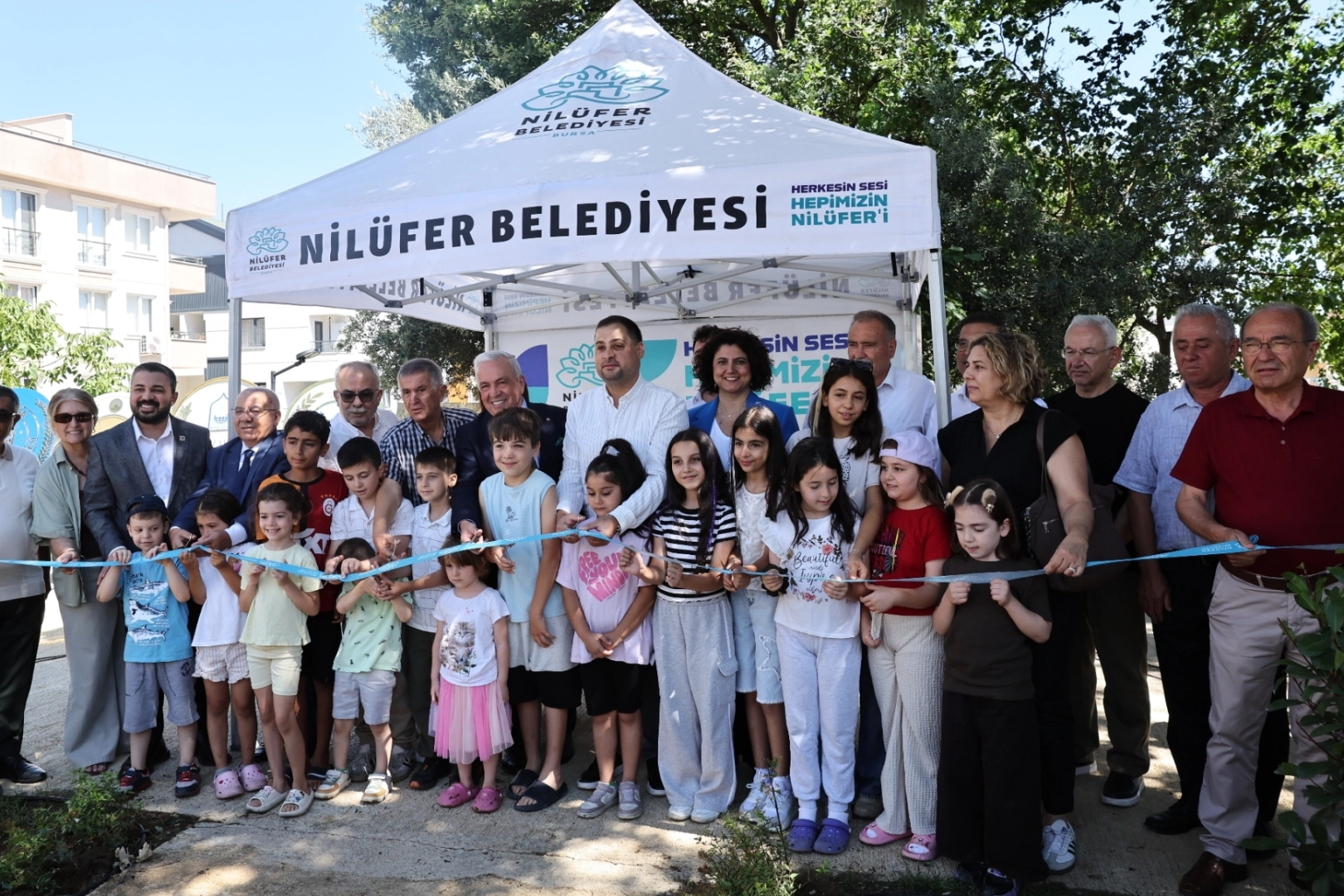 İlgili Haber