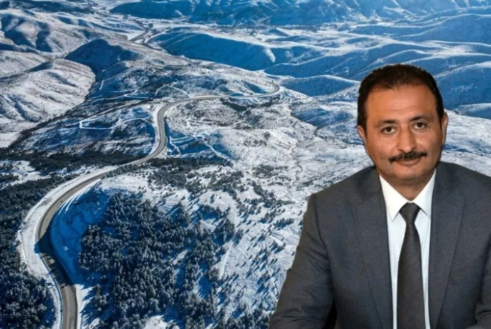 İlgili Haber