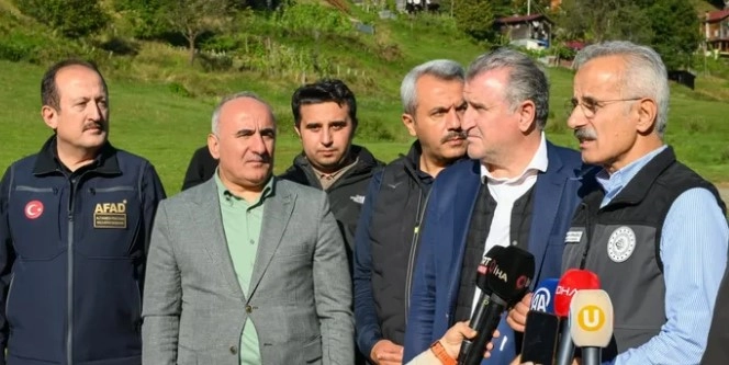 İlgili Haber