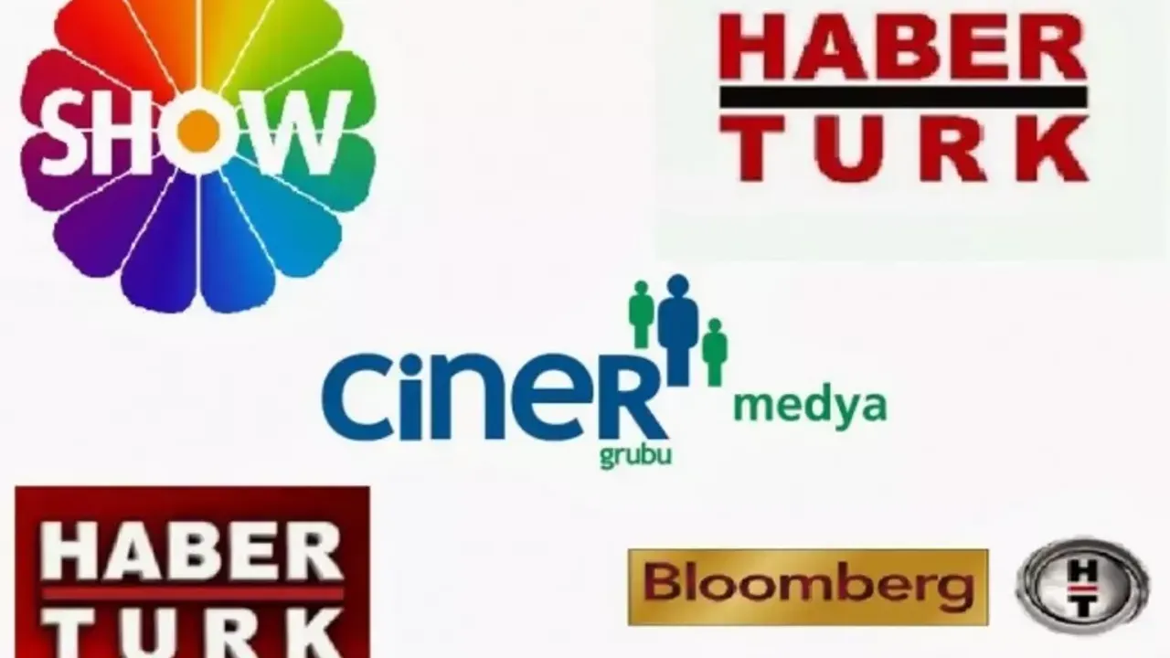 İlgili Haber