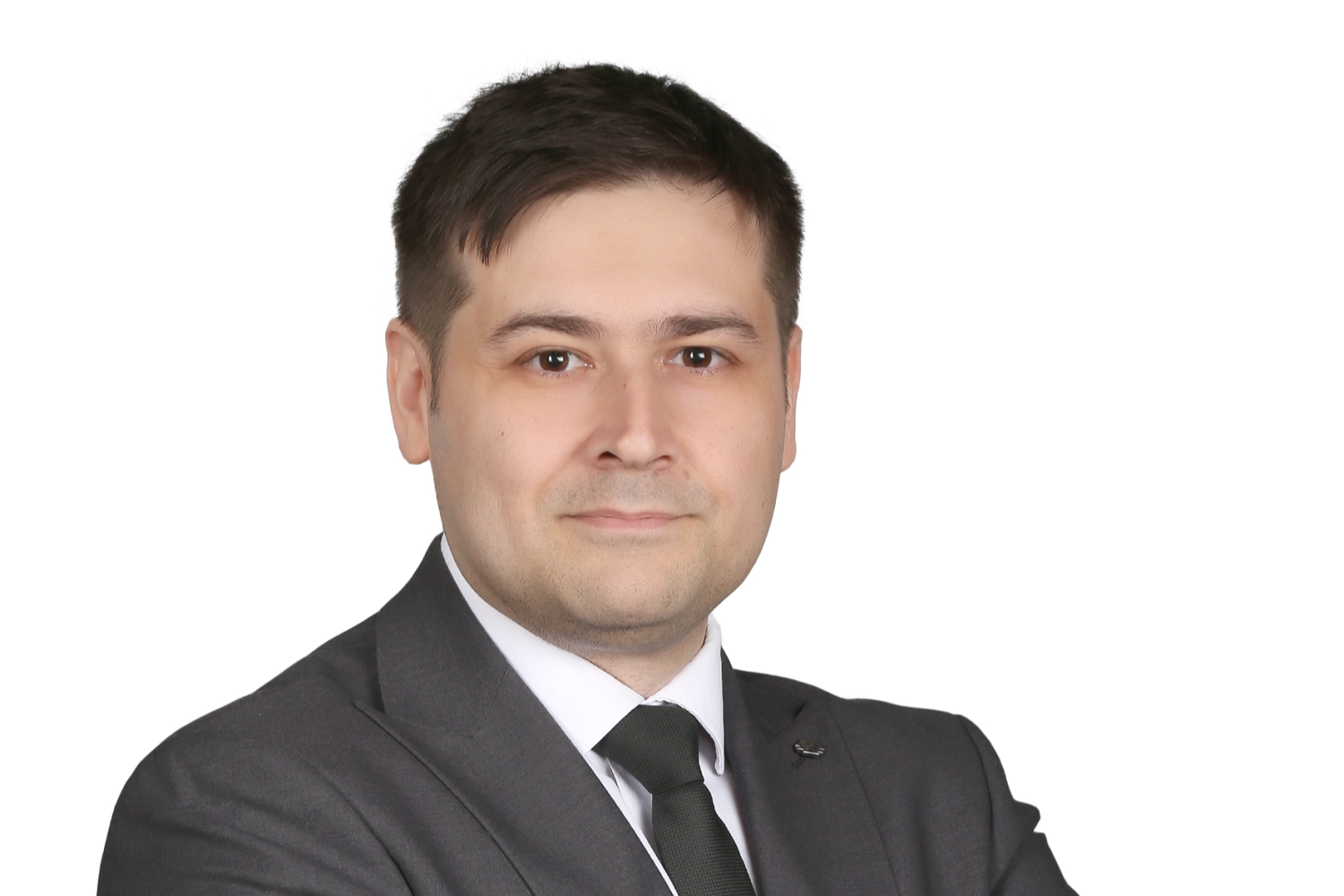 Benzer Haber
