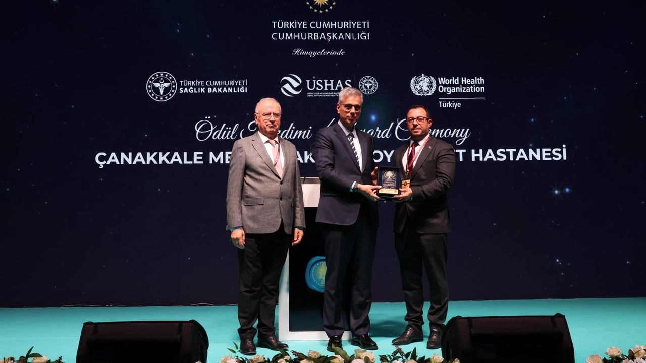İlgili Haber