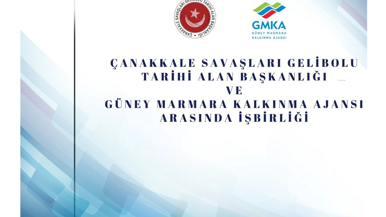 İlgili Haber