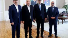 İlgili Haber
