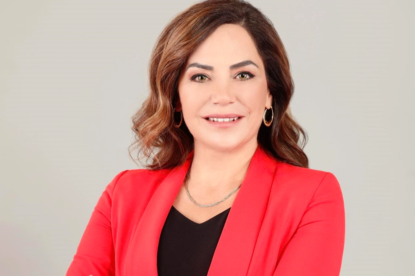 İlgili Haber