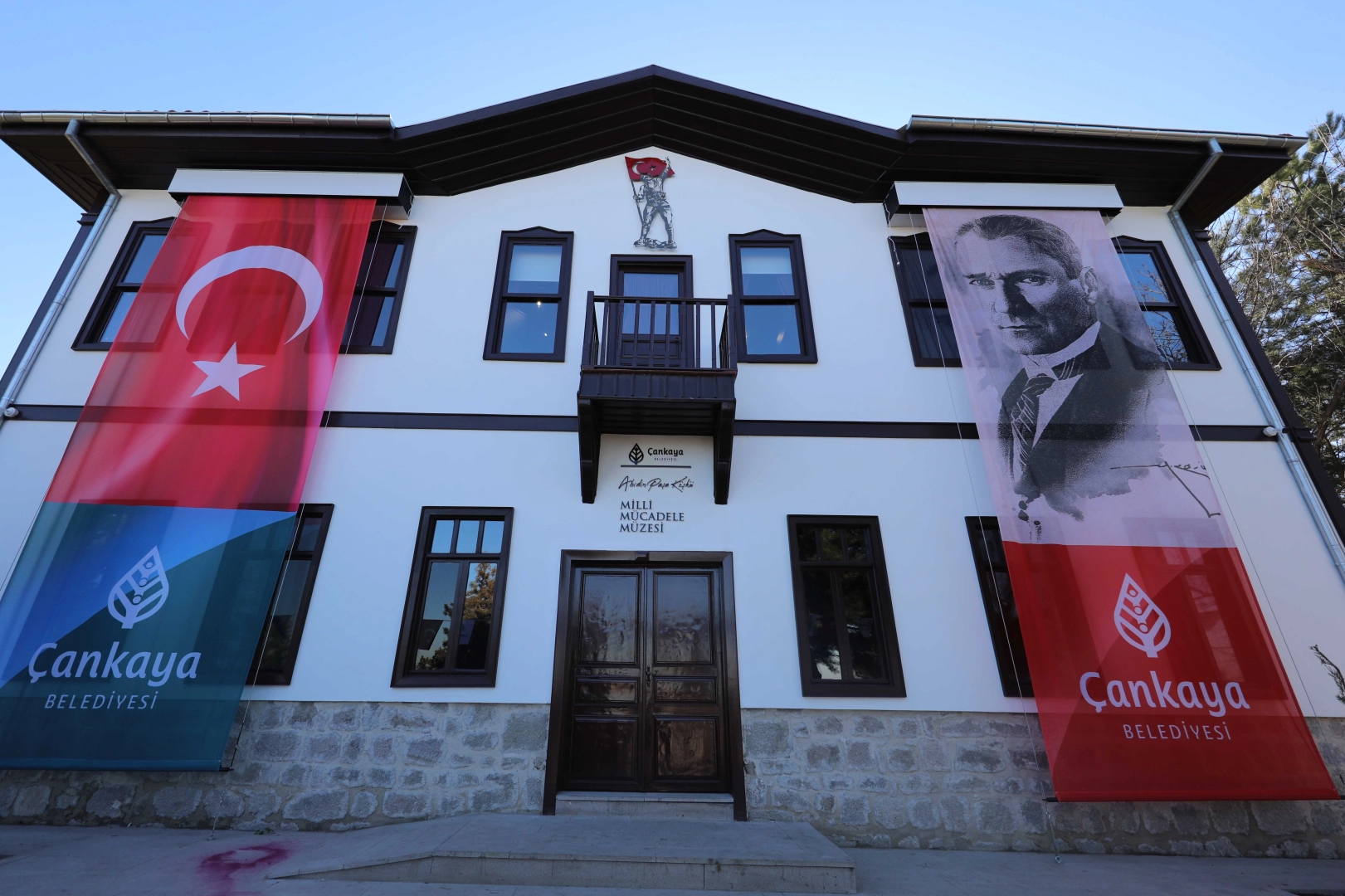 İlgili Haber