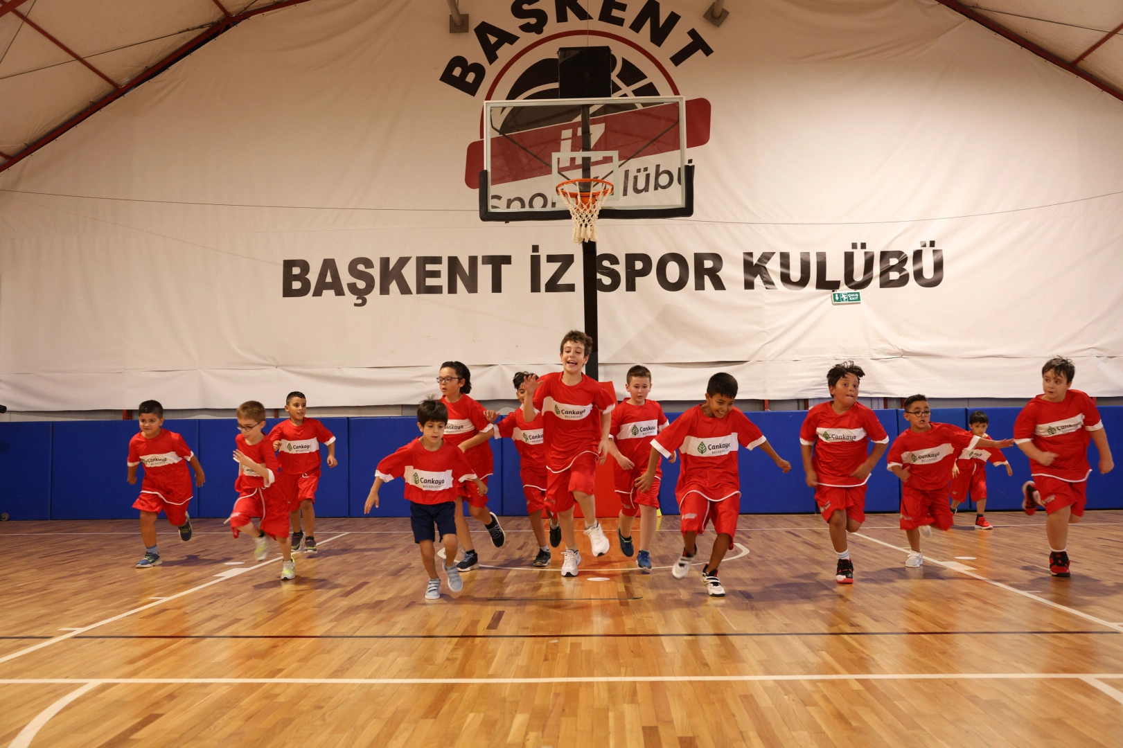 İlgili Haber