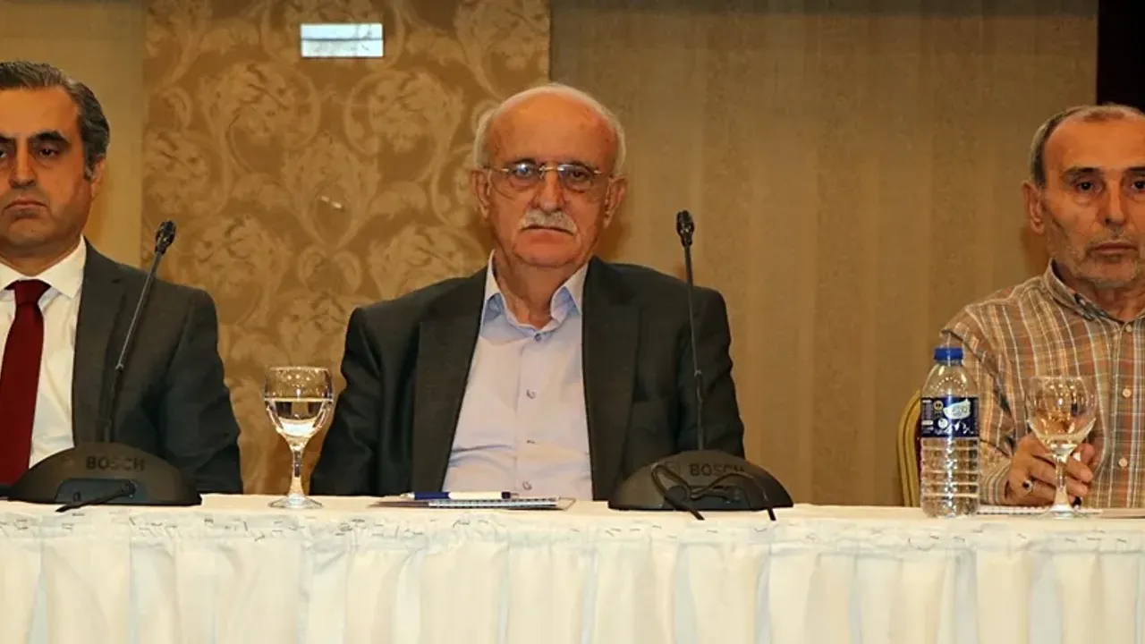 İlgili Haber