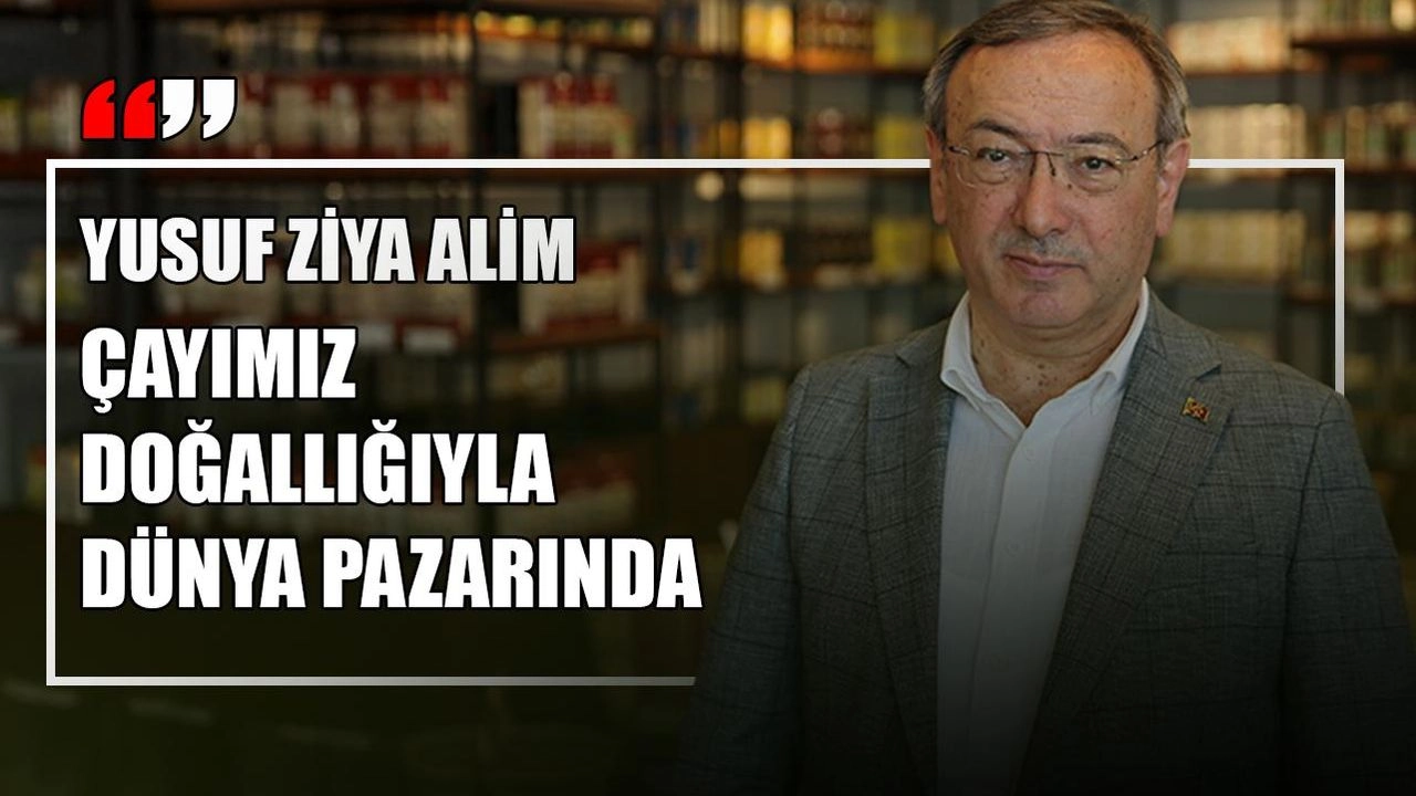 İlgili Haber