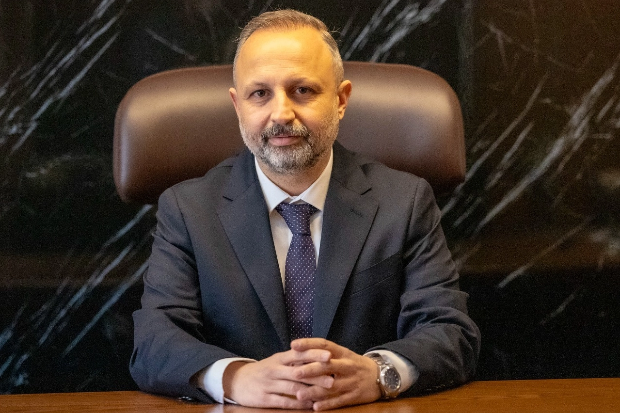 Benzer Haber