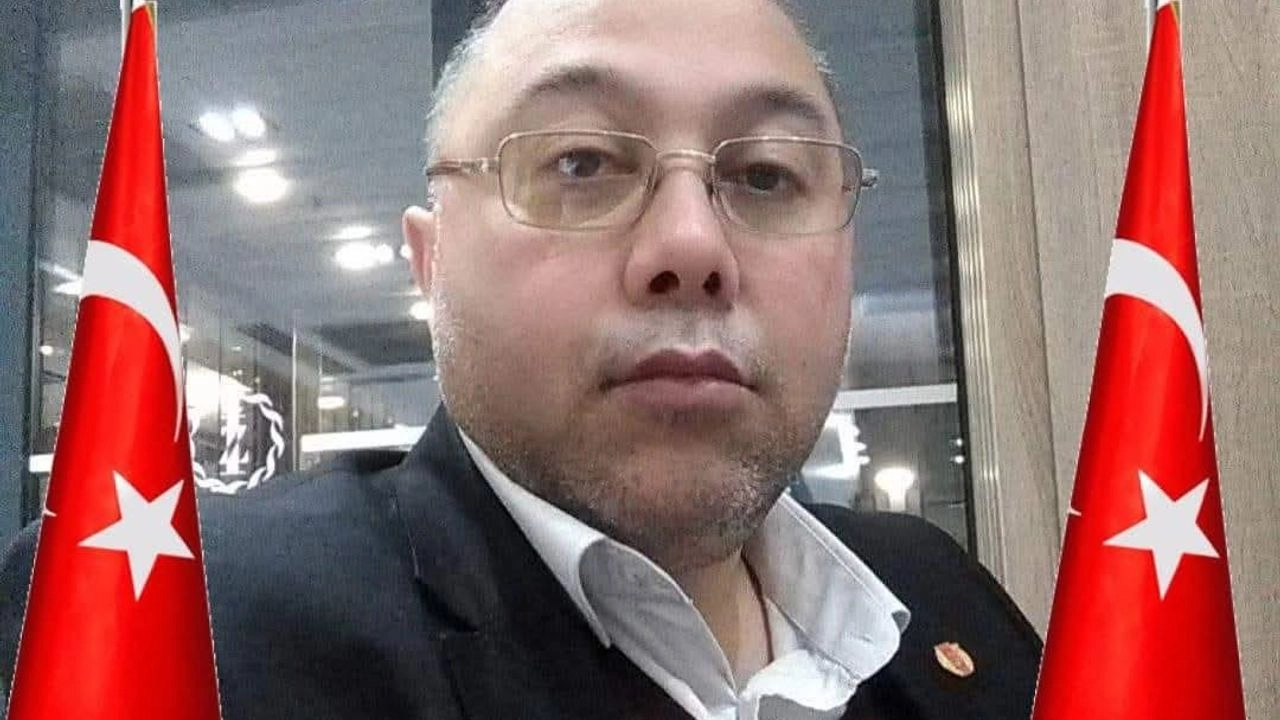 İlgili Haber