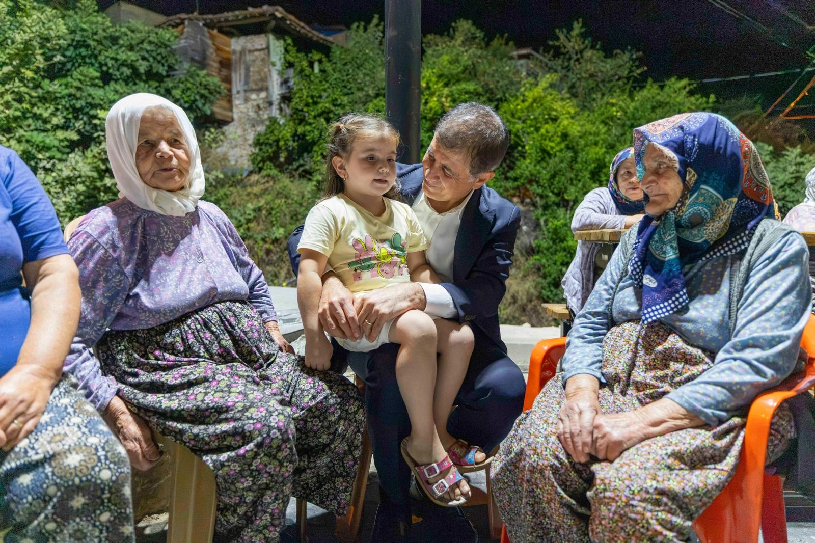 İlgili Haber