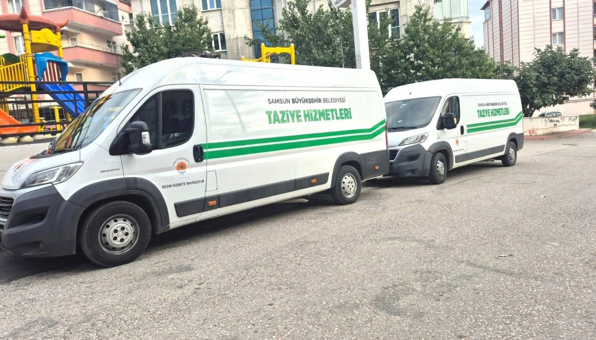 İlgili Haber