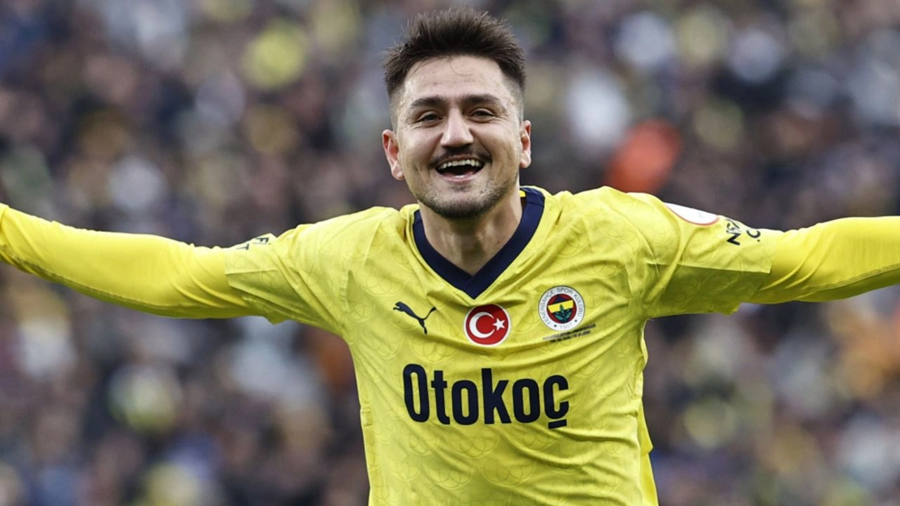 İlgili Haber