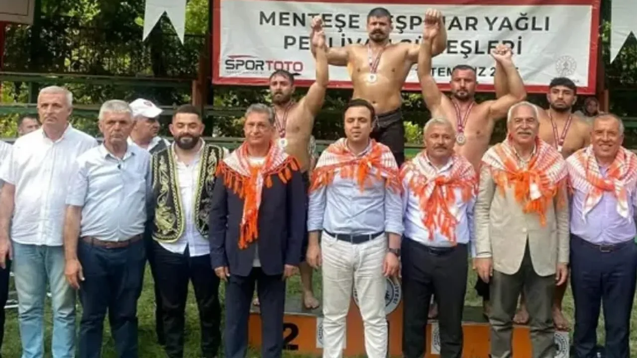 İlgili Haber