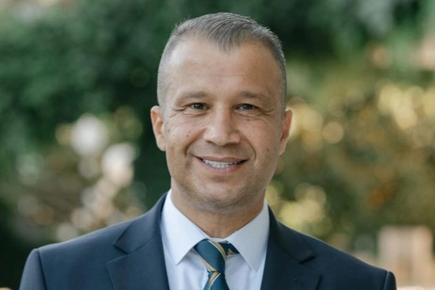 Benzer Haber