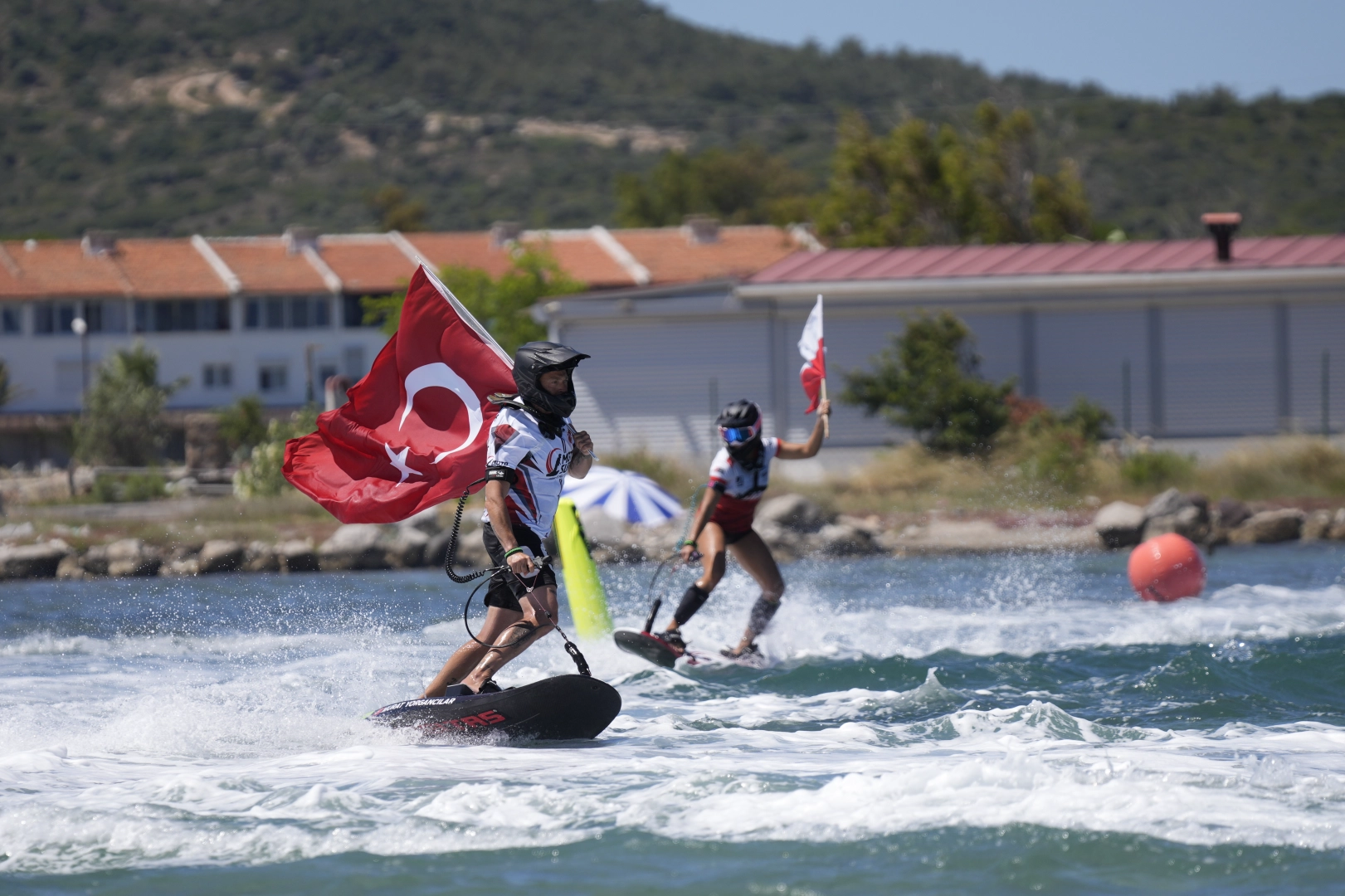 İlgili Haber
