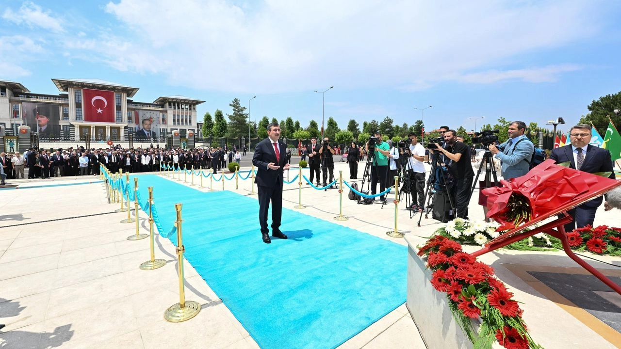 İlgili Haber