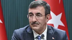 İlgili Haber
