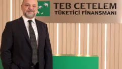 Benzer Haber