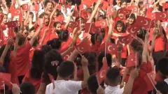 İlgili Haber