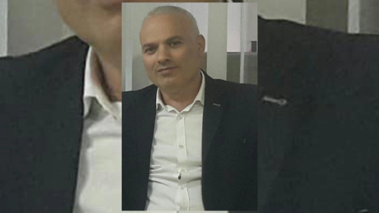 Benzer Haber