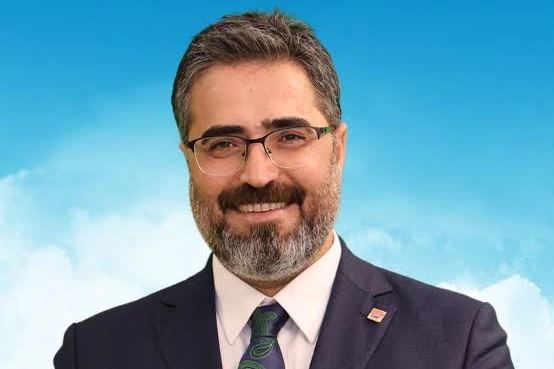 İlgili Haber