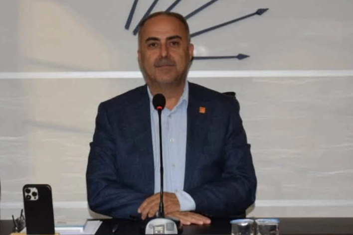 İlgili Haber