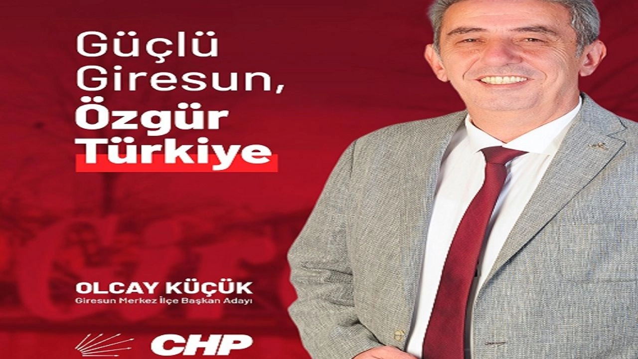 Benzer Haber
