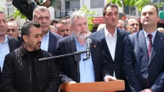 İlgili Haber