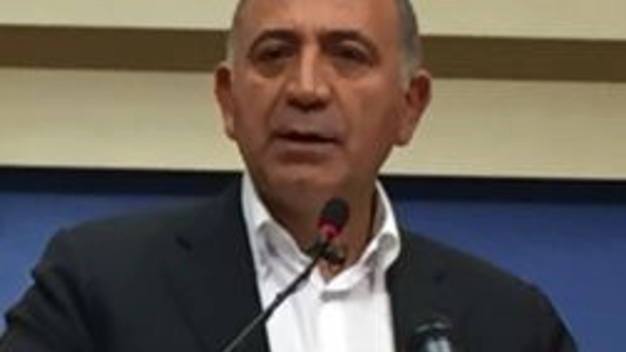 Benzer Haber