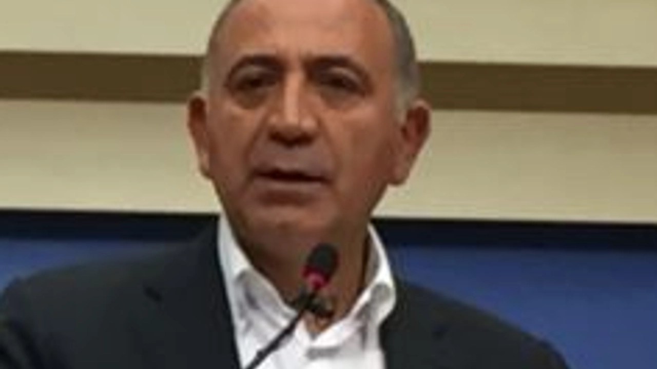 İlgili Haber