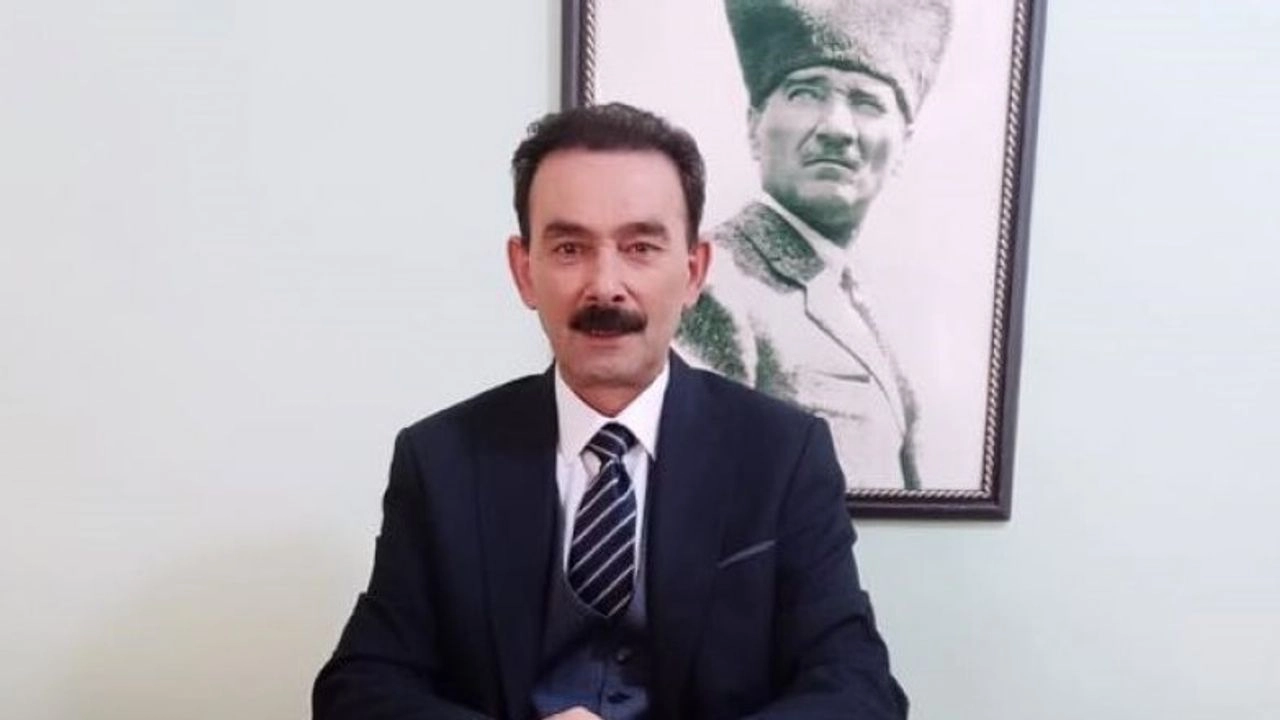 Benzer Haber