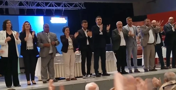 İlgili Haber