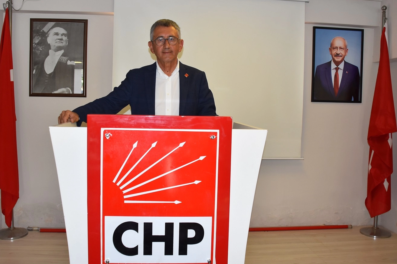 İlgili Haber