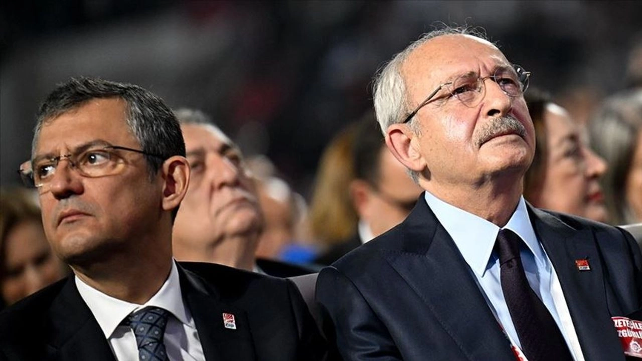İlgili Haber