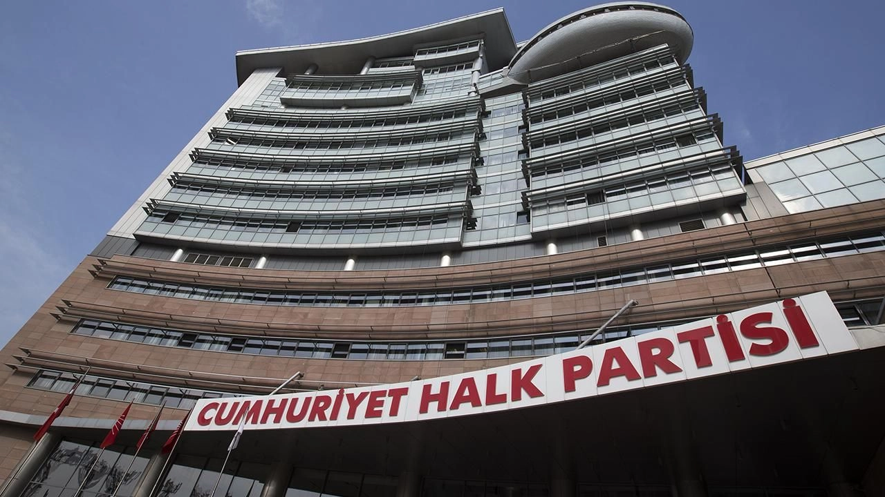 İlgili Haber