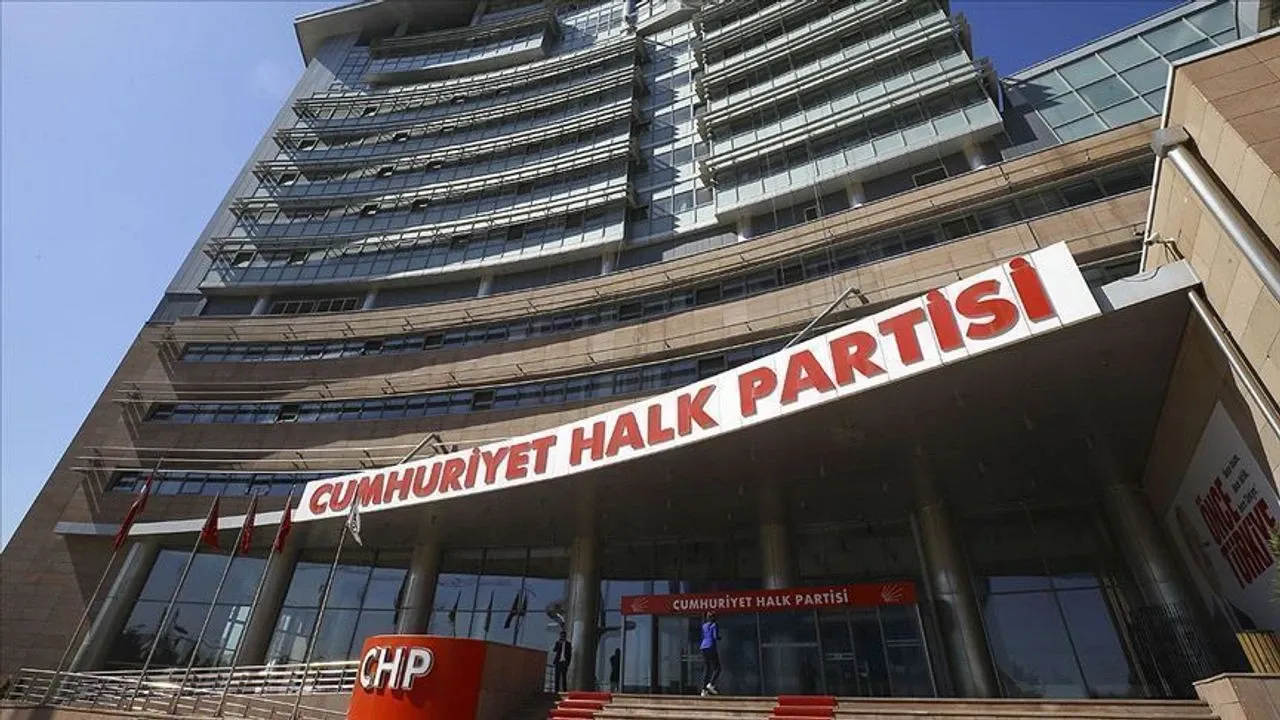 İlgili Haber