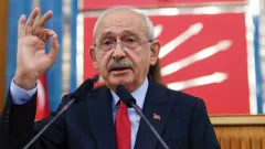 Benzer Haber
