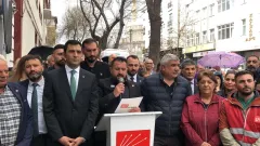 İlgili Haber
