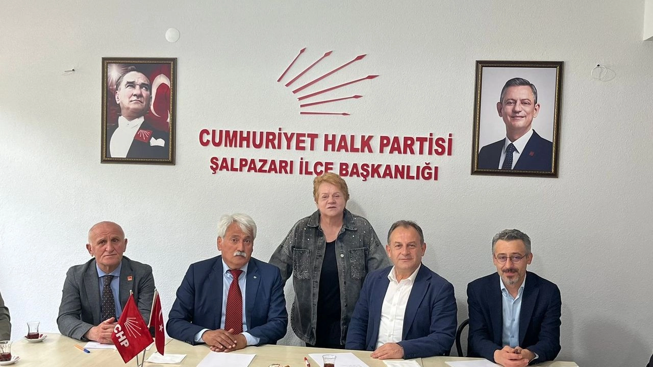 İlgili Haber