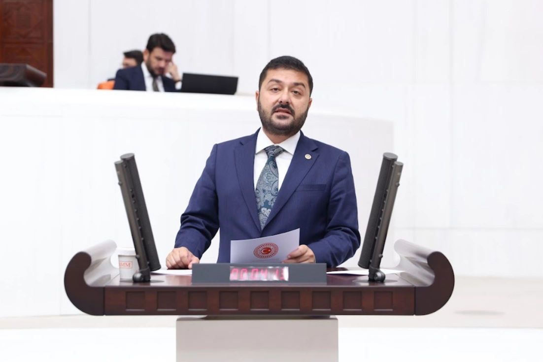 İlgili Haber