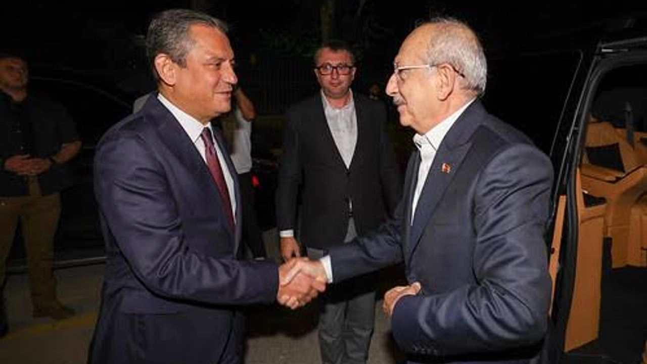 İlgili Haber