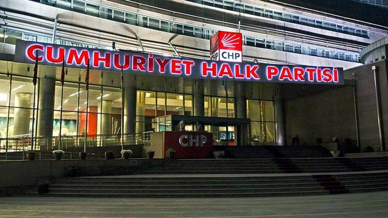İlgili Haber