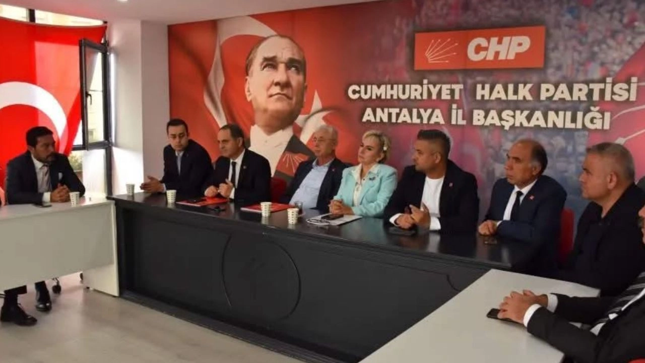 İlgili Haber